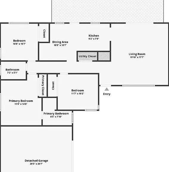 8051 San Carlos Dr — Photo 20