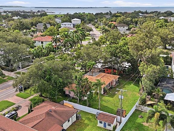 2nd image of 500 W DAVIS BOULEVARD LOT 41