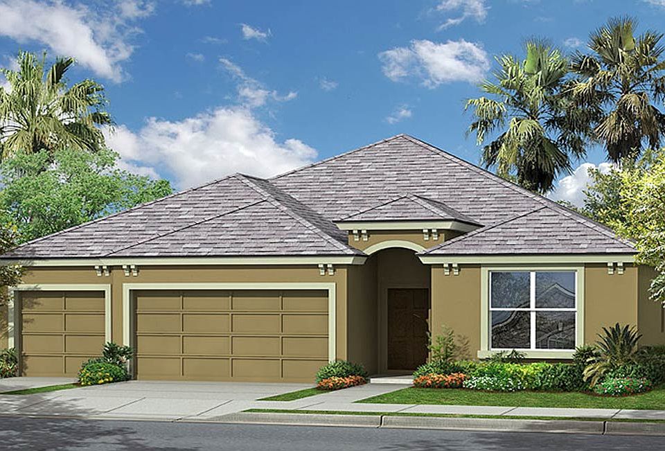 Elevation Image 1.