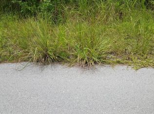 1126 Satin Rd, Palm Bay, FL 32908