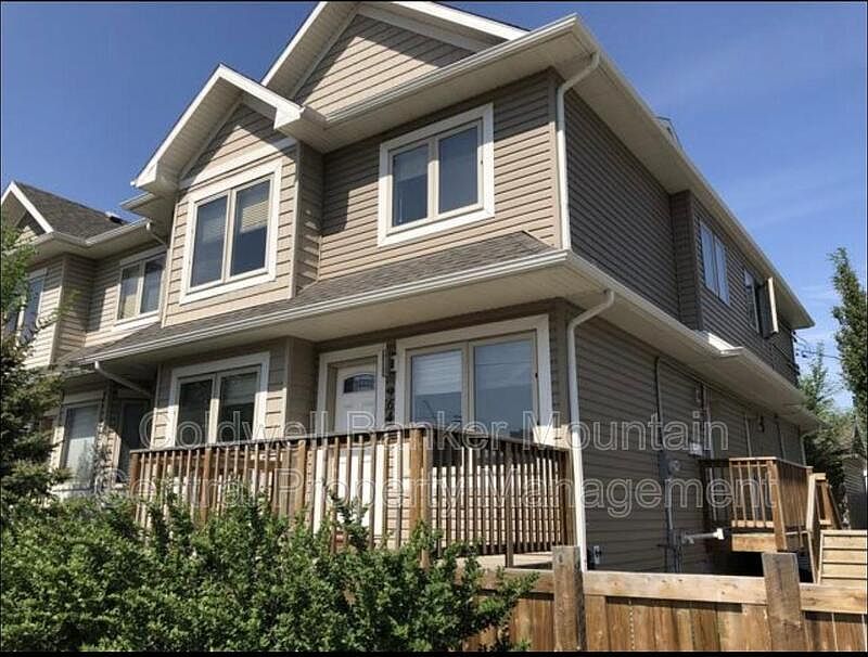 1st image of 9648 106th Ave NW #4