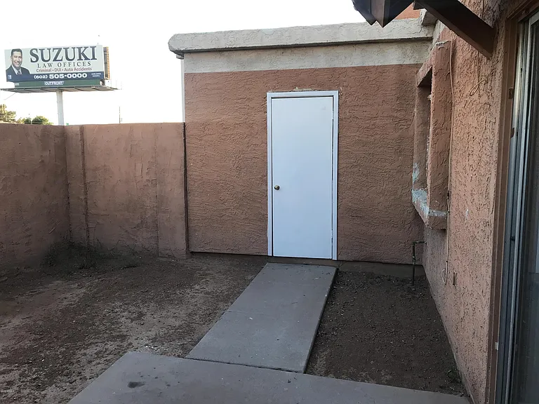 4410 E Pueblo Ave — Photo 10