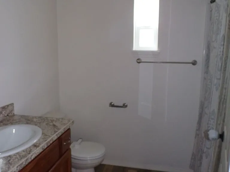 2812 Athens Ct — Photo 14