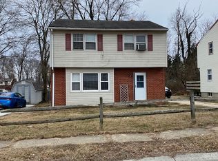 213 Murray Rd, Newark, DE 19711