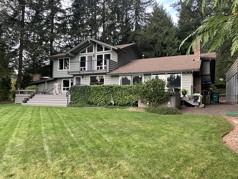 31719 NE 110th St — Photo 3