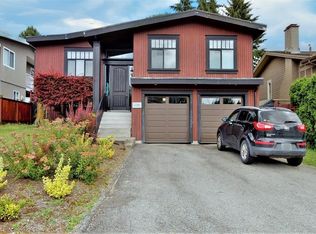 1190 Augusta Ave, Burnaby, BC