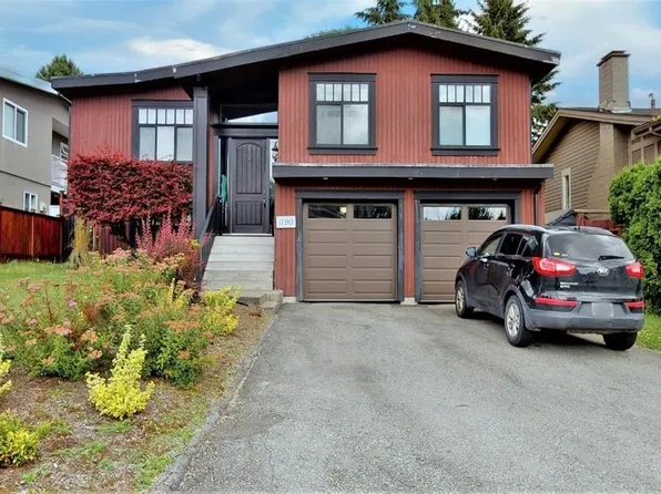 1190 Augusta Ave, Burnaby, BC V5A 2V4