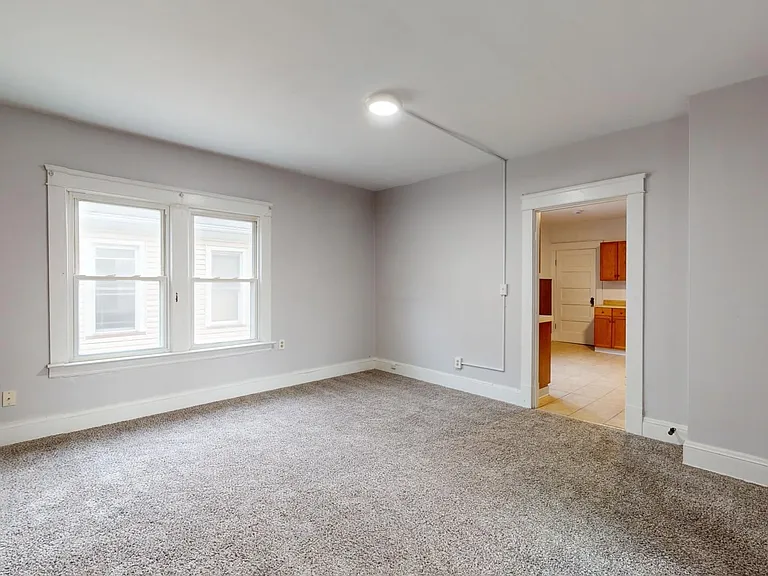 6606 Forman Ave — Photo 28