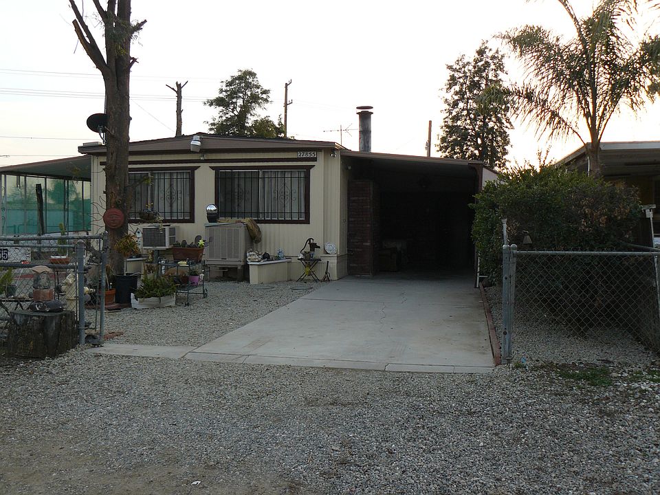 1st image of 27866 Van Buren Ave