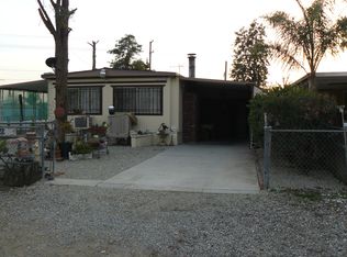 27866 Van Buren Ave, Menifee, CA 92585