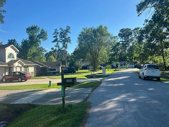 4th image of 3606 Lake Ridge Bnd