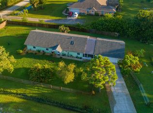 2200 Hall Rd, Malabar, FL 32950