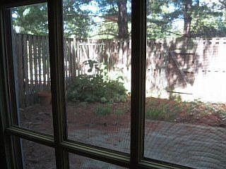 2% CASH REBATE toward DOWN PAYMENT