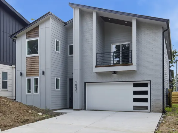 1831 10th Ave N, Nashville, TN 37208