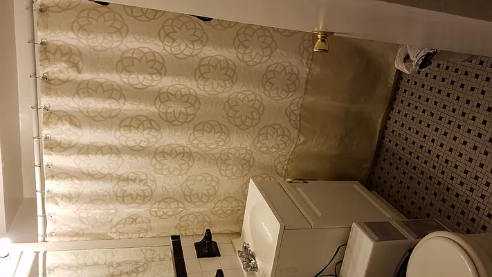 Rented by Apartments by Us | media 16