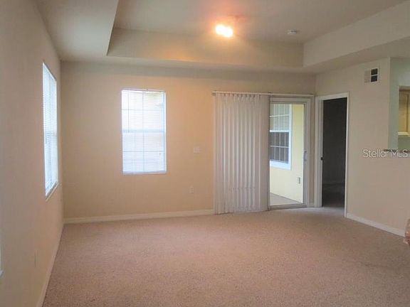 2nd image of 1155 Villagio Cir Unit 204