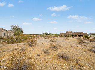 19217 W SELDON Lane #109, Waddell, AZ 85355