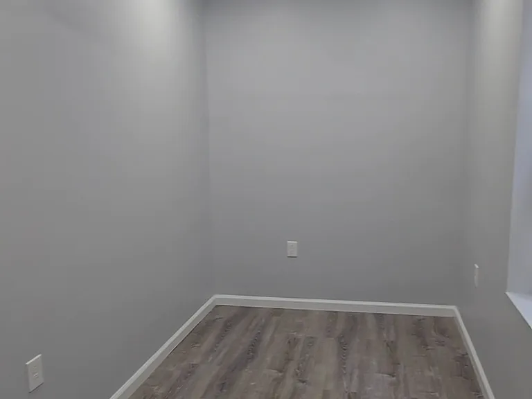 938 W Susquehanna Ave #1 — Photo 20