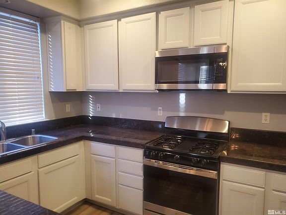 4th image of 6631 Sportoletti Dr