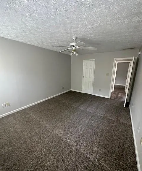 724 Pioneer Ln — Photo 20