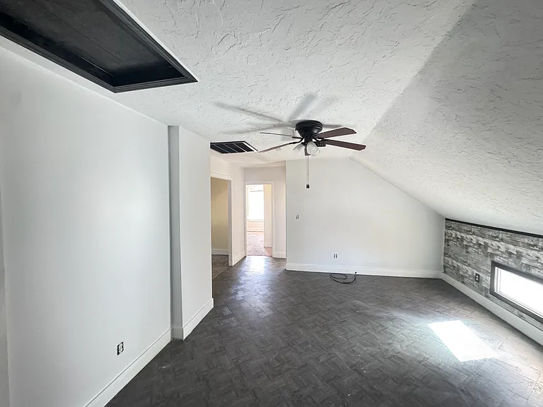 843 Broadway #3 — Photo 2
