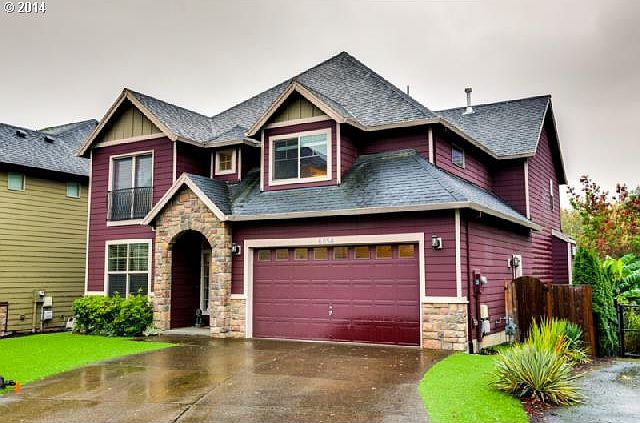 1st image of 6854 NE Willowgrove St