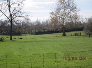 3798 Royster Rd LOT 33, Lexington, KY 40516