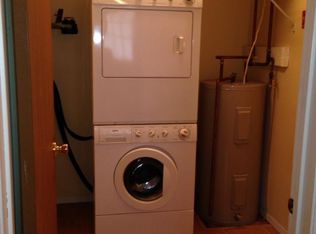 20A Amesbury Rd, Manchester, NJ 08759