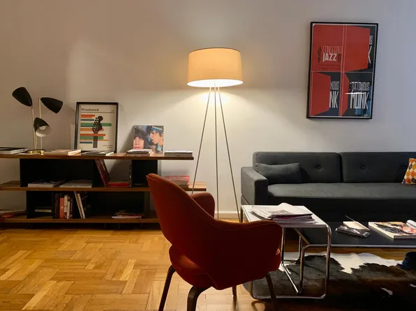 155 West 71st Street image 7 of 15