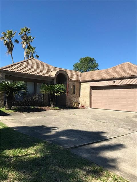 1st image of 12707 Ashford Chase Dr