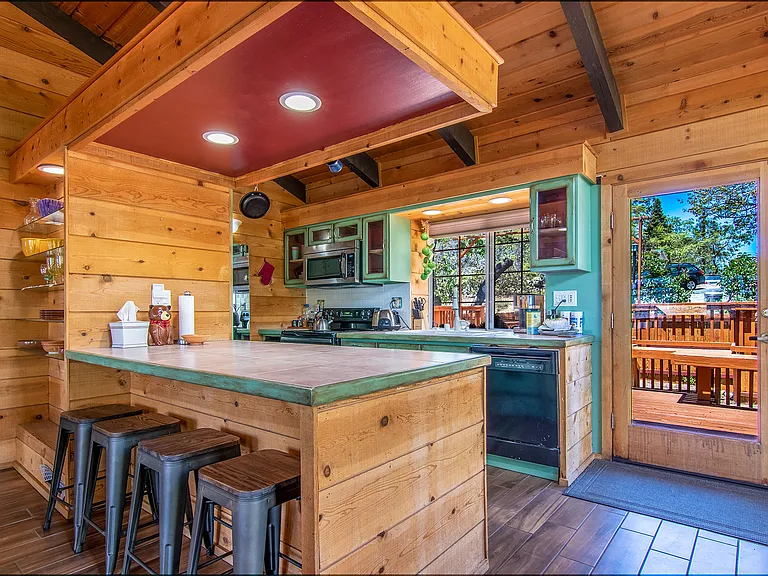 24800 Marion Ridge Dr — Photo 23