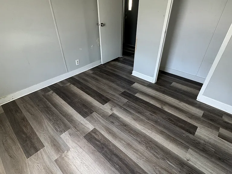 2552 Smith Ave #59 — Photo 9