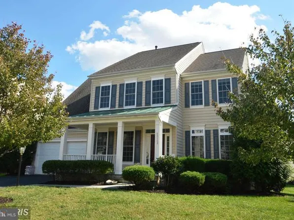 23158 Kleinsmith Way, Ashburn, VA 20148