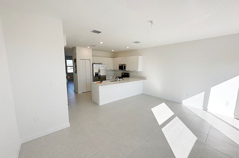 1st image of 2330 NW 125th St #2330HOA