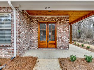 1931 Freedom Ring Dr, Brandon, MS 39047
