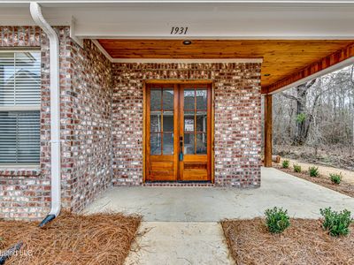 1931 Freedom Ring Dr, Brandon, MS, 39047