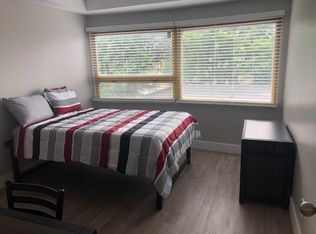400 Maynard St APT 304, Ann Arbor, MI 48104