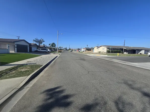 14441 Purdy St, Westminster, CA 92683