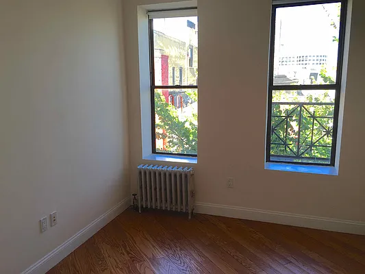 Rented by Corbett & Dullea Realty | media 30