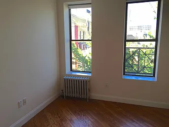 Rented by Corbett & Dullea Realty