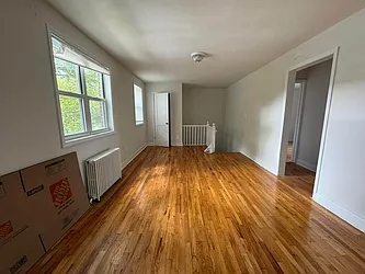 64-58 223 Place