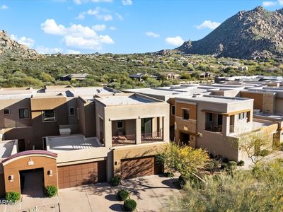 27000 N ALMA SCHOOL Parkway #2024, Scottsdale, AZ, 85262