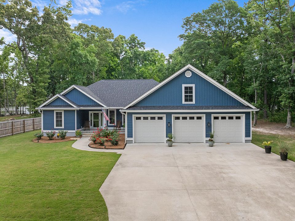 1st image of 3 Hickory Landing Ct