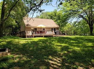 2918 W 1st St, Sioux City, IA 51103