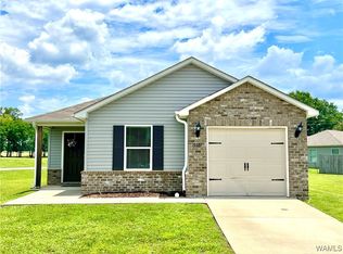 12504 Waterbury Run, Moundville, AL 35474