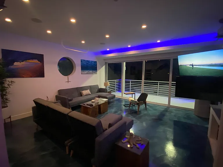 29517 Flying Cloud Ave — Photo 37