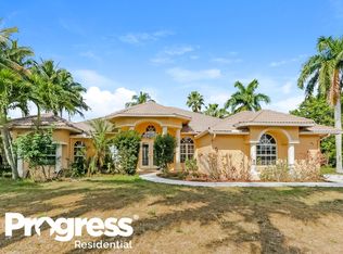 7661 120th St, West Palm Beach, FL 33412