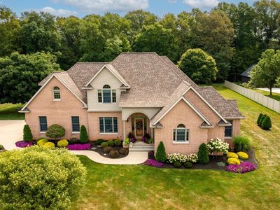 2163 Cole Creek Dr, Norwalk, OH, 44857