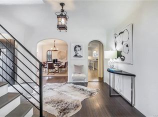 26 Shawnee Rd, Scarsdale, NY 10583