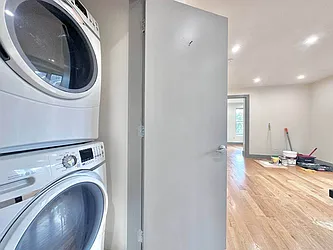 Rented by Doorway NYC, LLC